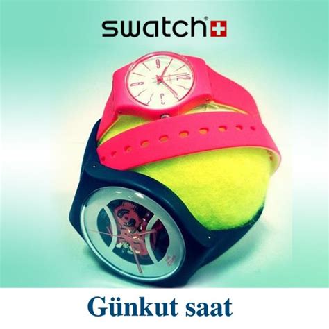 Apple Watch’ta ChatGPT?  Bunun için bir uygulama var…